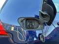Volkswagen e-Golf e-Golf VERWACHT SOH 90% | ACHTERUITRIJ CAMERA | DI Bleu - thumbnail 12