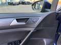 Volkswagen e-Golf e-Golf VERWACHT SOH 90% | ACHTERUITRIJ CAMERA | DI Bleu - thumbnail 15