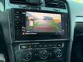 Volkswagen e-Golf e-Golf VERWACHT SOH 90% | ACHTERUITRIJ CAMERA | DI Bleu - thumbnail 23