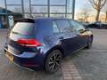 Volkswagen e-Golf e-Golf VERWACHT SOH 90% | ACHTERUITRIJ CAMERA | DI Bleu - thumbnail 9