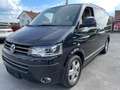 Volkswagen T5 Multivan HIGHLINE/LEDER BEIGE/XENON/7-SITZE/ Negro - thumbnail 4