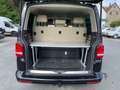 Volkswagen T5 Multivan HIGHLINE/LEDER BEIGE/XENON/7-SITZE/ Negro - thumbnail 9
