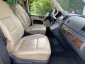 Volkswagen T5 Multivan HIGHLINE/LEDER BEIGE/XENON/7-SITZE/ Negro - thumbnail 12