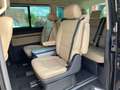 Volkswagen T5 Multivan HIGHLINE/LEDER BEIGE/XENON/7-SITZE/ Negro - thumbnail 13