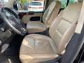 Volkswagen T5 Multivan HIGHLINE/LEDER BEIGE/XENON/7-SITZE/ Negro - thumbnail 11