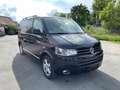 Volkswagen T5 Multivan HIGHLINE/LEDER BEIGE/XENON/7-SITZE/ Negro - thumbnail 3