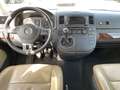 Volkswagen T5 Multivan HIGHLINE/LEDER BEIGE/XENON/7-SITZE/ Negro - thumbnail 16