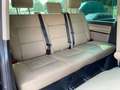 Volkswagen T5 Multivan HIGHLINE/LEDER BEIGE/XENON/7-SITZE/ Negro - thumbnail 15