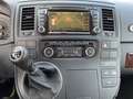 Volkswagen T5 Multivan HIGHLINE/LEDER BEIGE/XENON/7-SITZE/ Negro - thumbnail 18