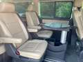 Volkswagen T5 Multivan HIGHLINE/LEDER BEIGE/XENON/7-SITZE/ Negro - thumbnail 14