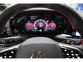 Volkswagen Golf GTI Clubsport-Pano-Matrix-H&K-Hud- Noir - thumbnail 28