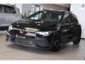 Volkswagen Golf GTI Clubsport-Pano-Matrix-H&K-Hud- Noir - thumbnail 5