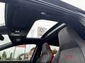 Volkswagen Golf GTI Clubsport-Pano-Matrix-H&K-Hud- Noir - thumbnail 4