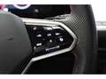 Volkswagen Golf GTI Clubsport-Pano-Matrix-H&K-Hud- Noir - thumbnail 25