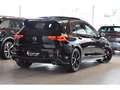 Volkswagen Golf GTI Clubsport-Pano-Matrix-H&K-Hud- Noir - thumbnail 6