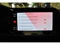 Volkswagen Golf GTI Clubsport-Pano-Matrix-H&K-Hud- Noir - thumbnail 20