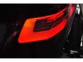 Volkswagen Golf GTI Clubsport-Pano-Matrix-H&K-Hud- Noir - thumbnail 15