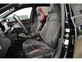 Volkswagen Golf GTI Clubsport-Pano-Matrix-H&K-Hud- Noir - thumbnail 10