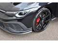 Volkswagen Golf GTI Clubsport-Pano-Matrix-H&K-Hud- Noir - thumbnail 8