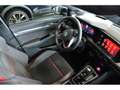Volkswagen Golf GTI Clubsport-Pano-Matrix-H&K-Hud- Noir - thumbnail 2