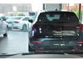 Volkswagen Golf GTI Clubsport-Pano-Matrix-H&K-Hud- Noir - thumbnail 16