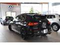 Volkswagen Golf GTI Clubsport-Pano-Matrix-H&K-Hud- Noir - thumbnail 3