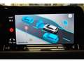 Volkswagen Golf GTI Clubsport-Pano-Matrix-H&K-Hud- Noir - thumbnail 19