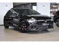 Volkswagen Golf GTI Clubsport-Pano-Matrix-H&K-Hud- Noir - thumbnail 1