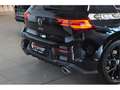 Volkswagen Golf GTI Clubsport-Pano-Matrix-H&K-Hud- Noir - thumbnail 7