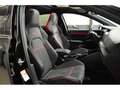 Volkswagen Golf GTI Clubsport-Pano-Matrix-H&K-Hud- Noir - thumbnail 11