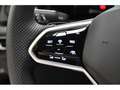 Volkswagen Golf GTI Clubsport-Pano-Matrix-H&K-Hud- Noir - thumbnail 24