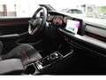 Volkswagen Golf GTI Clubsport-Pano-Matrix-H&K-Hud- Noir - thumbnail 22