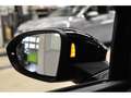 Volkswagen Golf GTI Clubsport-Pano-Matrix-H&K-Hud- Noir - thumbnail 18