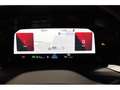 Volkswagen Golf GTI Clubsport-Pano-Matrix-H&K-Hud- Noir - thumbnail 29