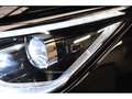 Volkswagen Golf GTI Clubsport-Pano-Matrix-H&K-Hud- Noir - thumbnail 17