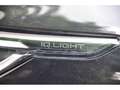 Volkswagen Golf GTI Clubsport-Pano-Matrix-H&K-Hud- Noir - thumbnail 14