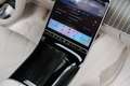 Mercedes-Benz S 580 MAYBACH | E-ACTIVE BODY | EXCLUSIVE | MY25 Noir - thumbnail 18