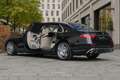Mercedes-Benz S 580 MAYBACH | E-ACTIVE BODY | EXCLUSIVE | MY25 Černá - thumbnail 8