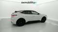 DS Automobiles DS 4 E-TENSE 225 CA performance line + Blanco - thumbnail 11