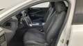 DS Automobiles DS 4 E-TENSE 225 CA performance line + Blanco - thumbnail 13