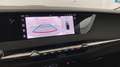 DS Automobiles DS 4 E-TENSE 225 CA performance line + Blanco - thumbnail 18