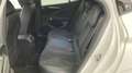DS Automobiles DS 4 E-TENSE 225 CA performance line + Blanco - thumbnail 20