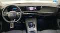 DS Automobiles DS 4 E-TENSE 225 CA performance line + Blanco - thumbnail 15