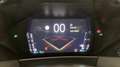 DS Automobiles DS 4 E-TENSE 225 CA performance line + Blanco - thumbnail 17