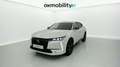 DS Automobiles DS 4 E-TENSE 225 CA performance line + Blanco - thumbnail 1