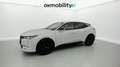 DS Automobiles DS 4 E-TENSE 225 CA performance line + Blanco - thumbnail 5
