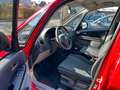 Suzuki SX4 1.5 2WD Classic Streetline*94TKM*1.HAND* Rood - thumbnail 11