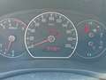 Suzuki SX4 1.5 2WD Classic Streetline*94TKM*1.HAND* Czerwony - thumbnail 15