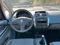 Suzuki SX4 1.5 2WD Classic Streetline*94TKM*1.HAND* Red - thumbnail 12