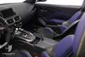 Aston Martin V12 Vantage Roadster 1 of 249/Full-Q/Leichtbau Violett - thumbnail 34